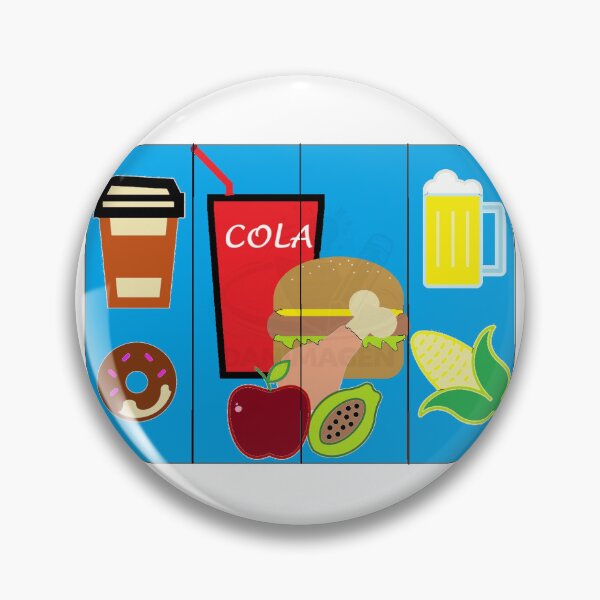 Item preview, INTERNATIONAL NO DIET DAY. designed and sold by Danibonher90.