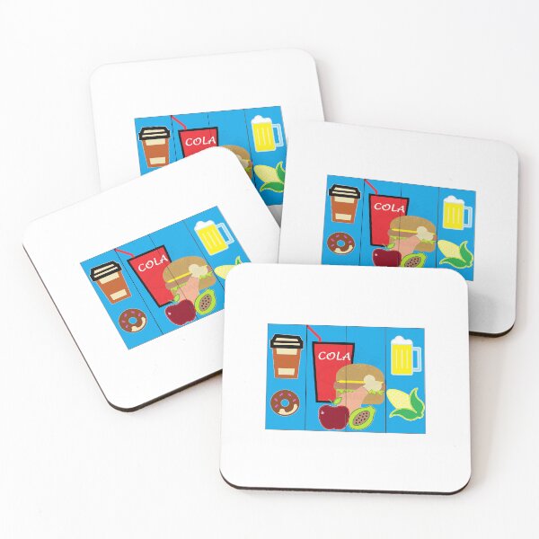 Item preview, INTERNATIONAL NO DIET DAY. designed and sold by Danibonher90.