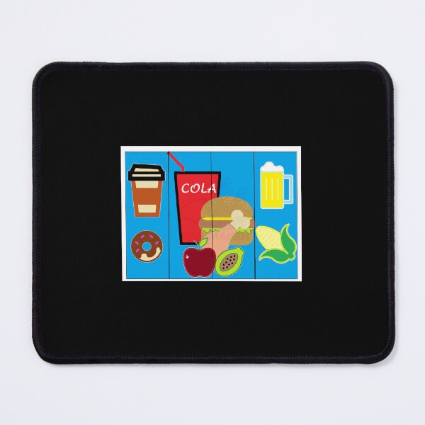 Item preview, INTERNATIONAL NO DIET DAY. designed and sold by Danibonher90.