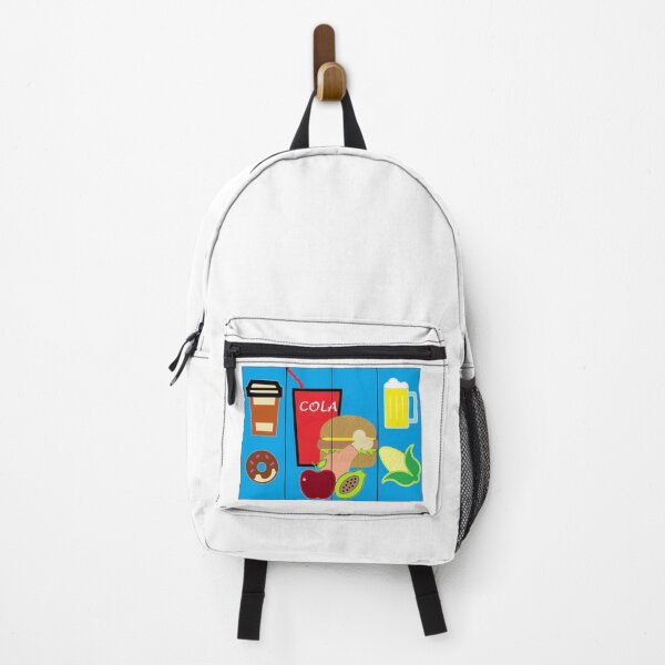 Item preview, INTERNATIONAL NO DIET DAY. designed and sold by Danibonher90.