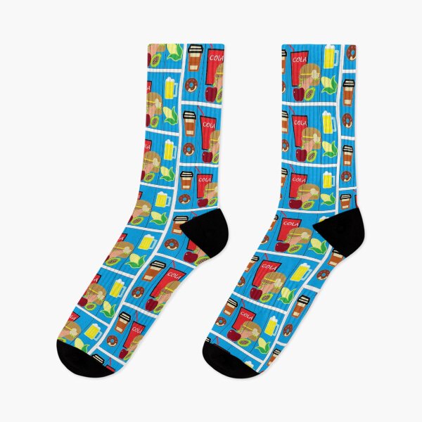Item preview, INTERNATIONAL NO DIET DAY. designed and sold by Danibonher90.