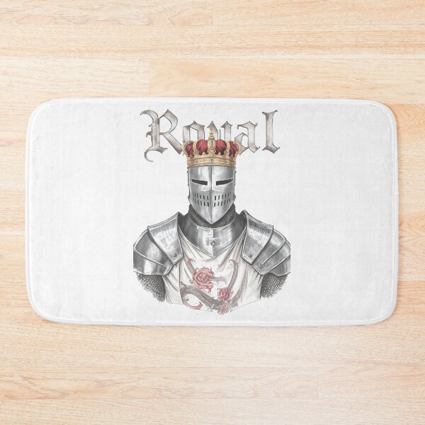 Item preview, Urban Royal King - StreetWear designed and sold by Dhenin Studio.