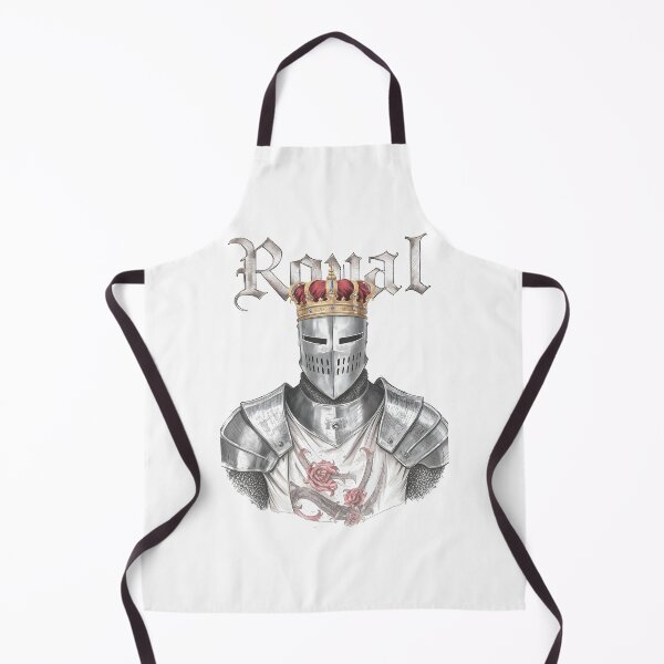 Item preview, Urban Royal King - StreetWear designed and sold by Dhenin Studio.