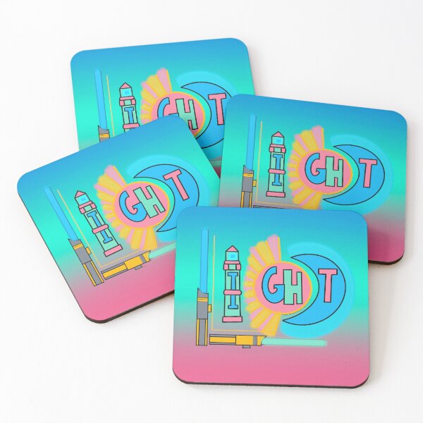Item preview, Light Logo SM designed and sold by TSA13.