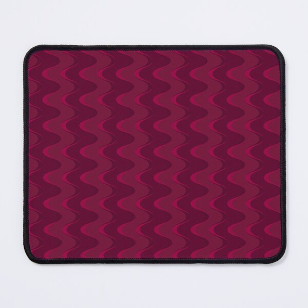 Item preview, Spilled Wine designed and sold by Sincerely Me.