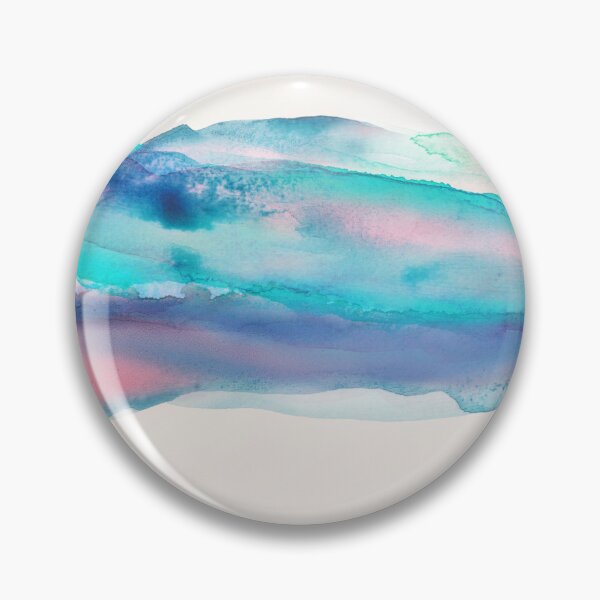 Item preview, Slip Stream designed and sold by Skyline-Art-Inc.