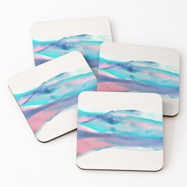Item preview, Slip Stream designed and sold by Skyline-Art-Inc.