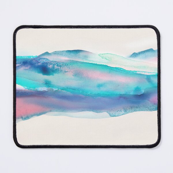 Item preview, Slip Stream designed and sold by Skyline-Art-Inc.