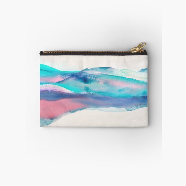 Item preview, Slip Stream designed and sold by Skyline-Art-Inc.