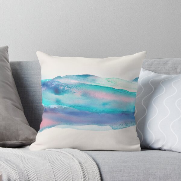 Item preview, Slip Stream designed and sold by Skyline-Art-Inc.
