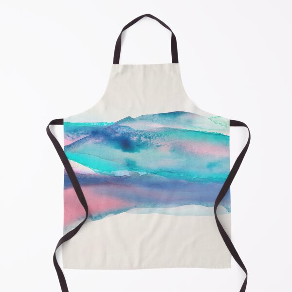 Item preview, Slip Stream designed and sold by Skyline-Art-Inc.