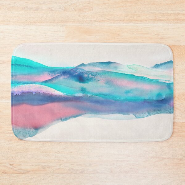 Item preview, Slip Stream designed and sold by Skyline-Art-Inc.