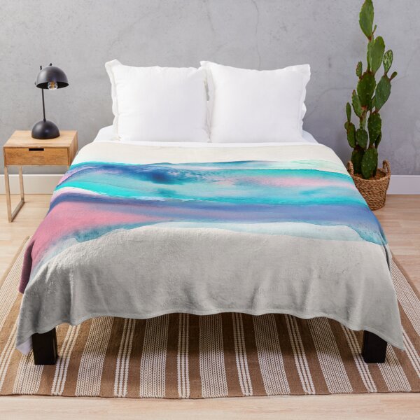 Item preview, Slip Stream designed and sold by Skyline-Art-Inc.