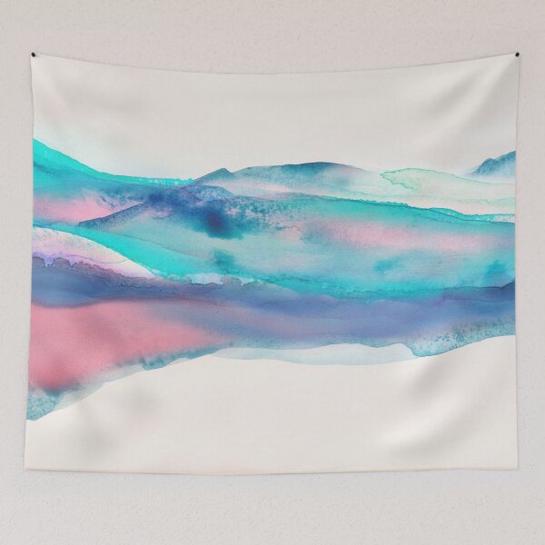 Item preview, Slip Stream designed and sold by Skyline-Art-Inc.