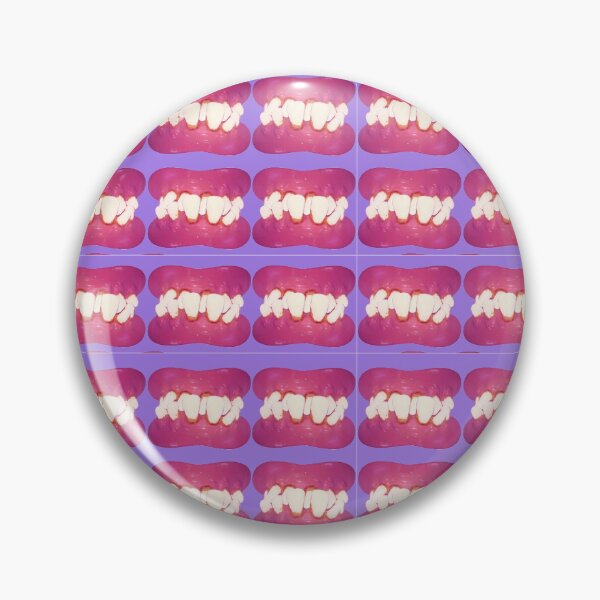 Item preview, Teathrow designed and sold by Christine Saper.