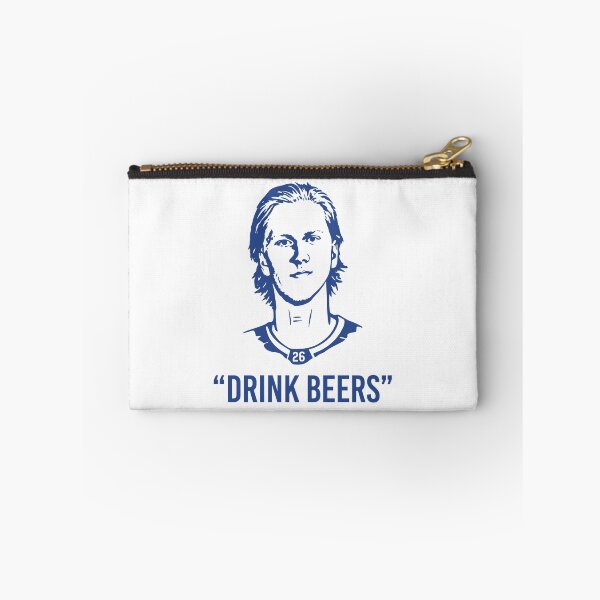 Item preview, Sam Carrick Rasmus Dahlin Beben Cervezas designed and sold by moabeArtistic.