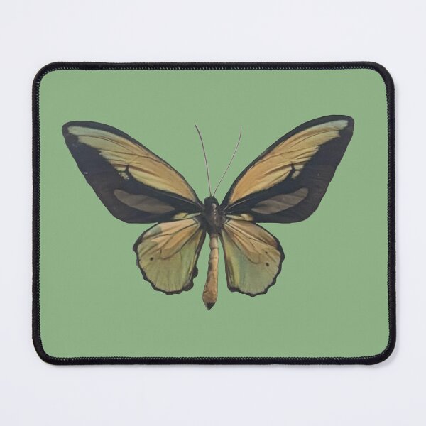 Item preview, Yellow Butterfly designed and sold by redhead-autumn.