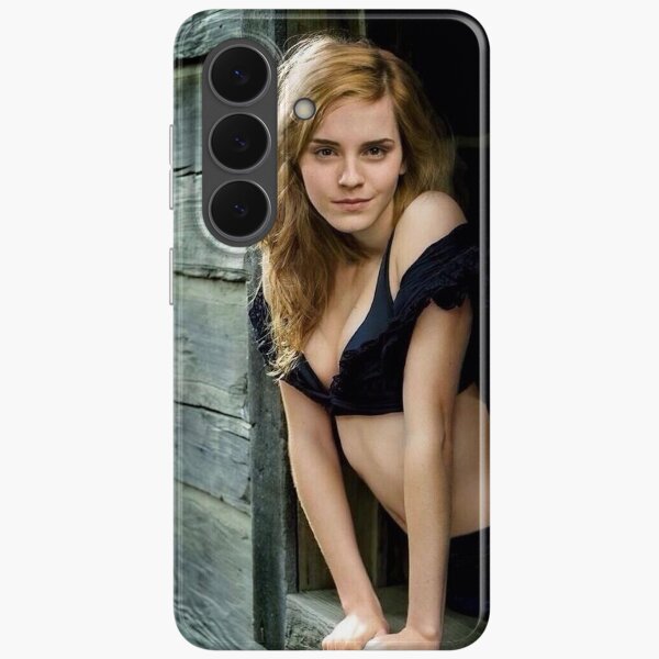 emma watson sexy lingerie 35 Sophisticated Sheer Lingerie Sets main image 1