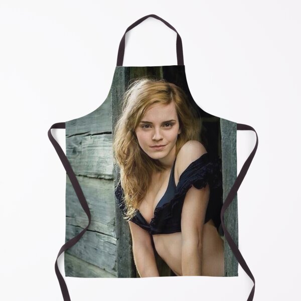 Item preview, Emma Watson vintage designed and sold by Theunpicables.