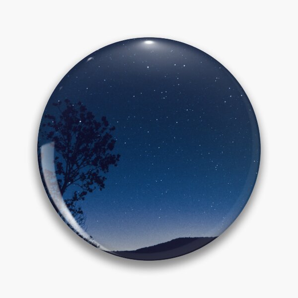 Item preview, space over Appalachian mountains designed and sold by photographic contemplations.