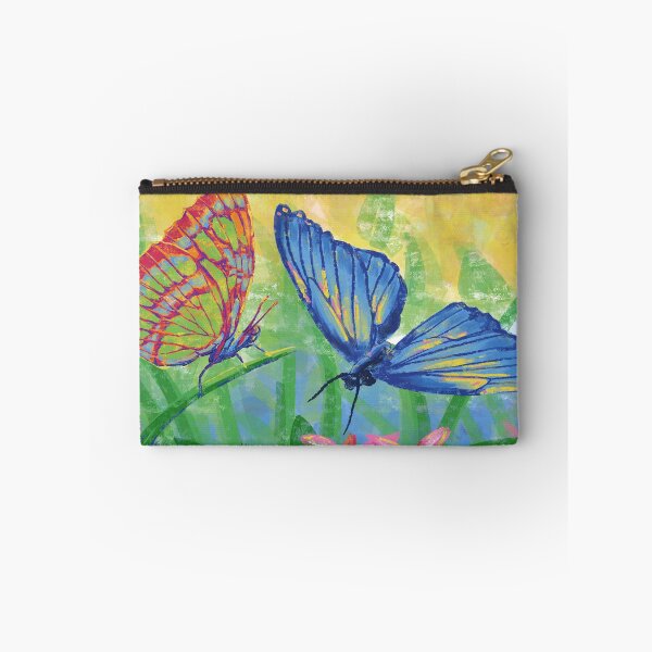Item preview, Butterflies designed and sold by IMVartwork.