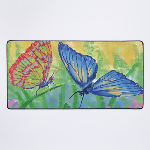 Item preview, Butterflies designed and sold by IMVartwork.