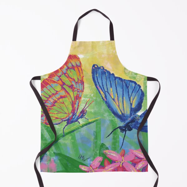 Item preview, Butterflies designed and sold by IMVartwork.