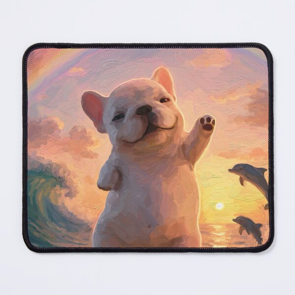 Item preview, pibble dancing meme designed and sold by valessketch.