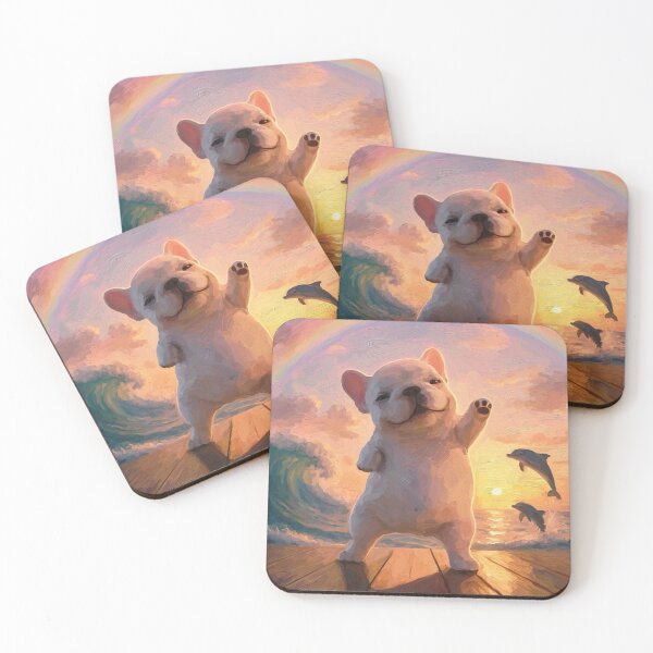 Item preview, pibble dancing meme designed and sold by valessketch.