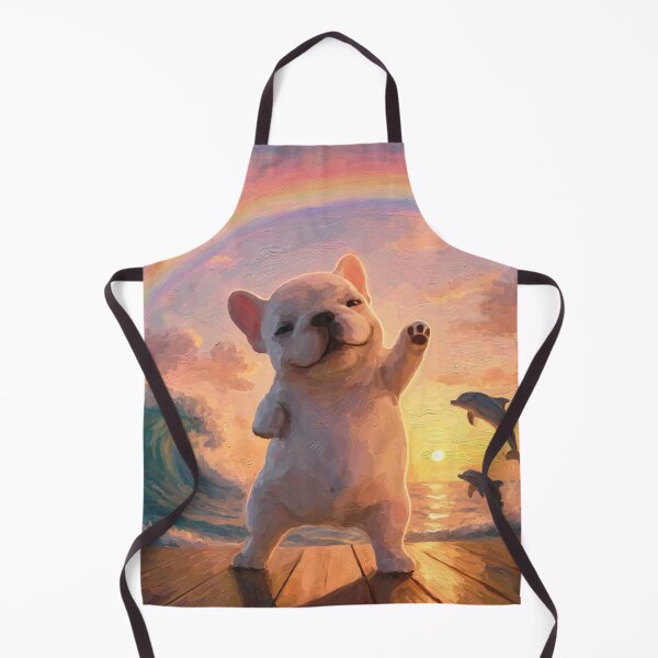 Item preview, pibble dancing meme designed and sold by valessketch.