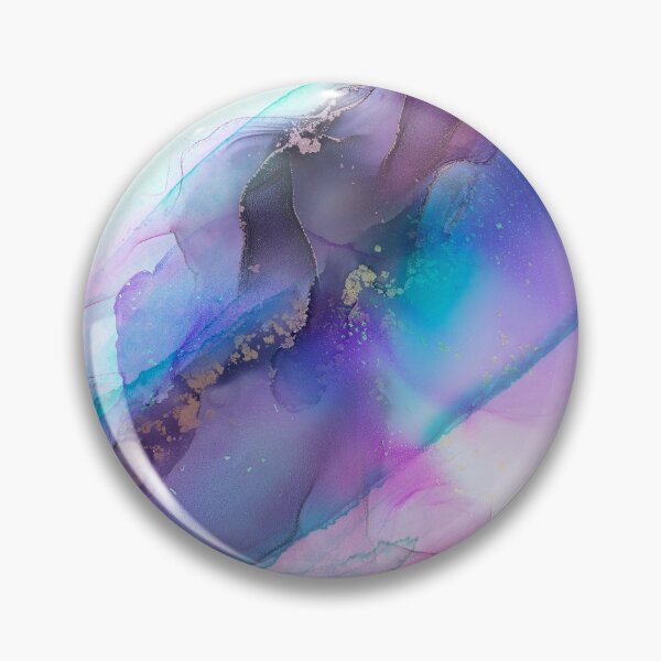 Item preview, Rising Nebula designed and sold by Skyline-Art-Inc.