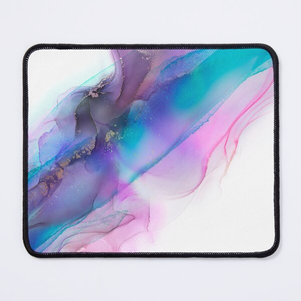 Item preview, Rising Nebula designed and sold by Skyline-Art-Inc.