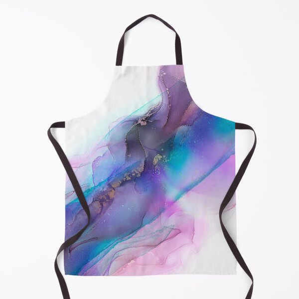 Item preview, Rising Nebula designed and sold by Skyline-Art-Inc.