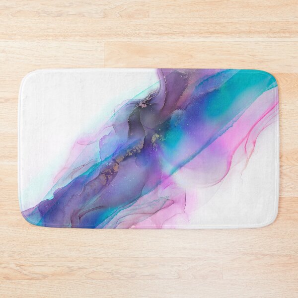 Item preview, Rising Nebula designed and sold by Skyline-Art-Inc.
