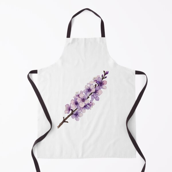 Item preview, Cherry Blossom flower  designed and sold by uunaa.