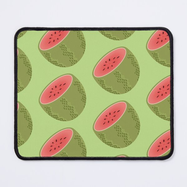 Item preview, Watermelon Series: Half Melon designed and sold by ElisabethDraws.
