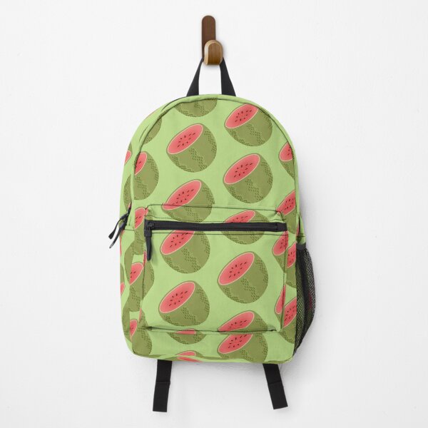 Item preview, Watermelon Series: Half Melon designed and sold by ElisabethDraws.