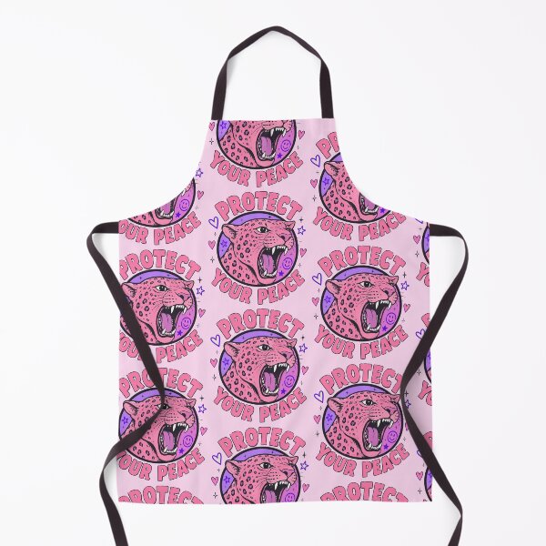 Item preview, Protect your peace designed and sold by Ranasko.