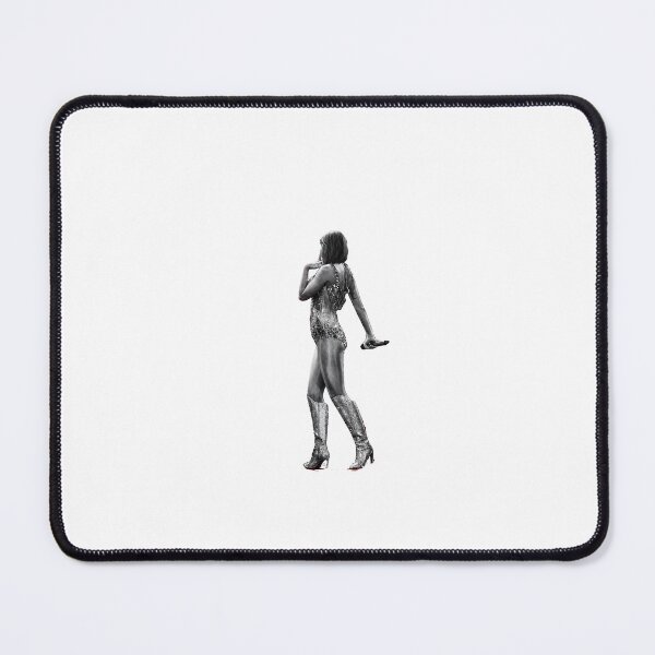 Item preview, Taylor Swift Black and White Eras Tour designed and sold by amandaaa_n.