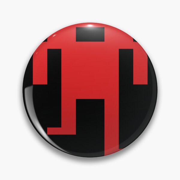 Item preview, Berzerk designed and sold by Arttanasio.