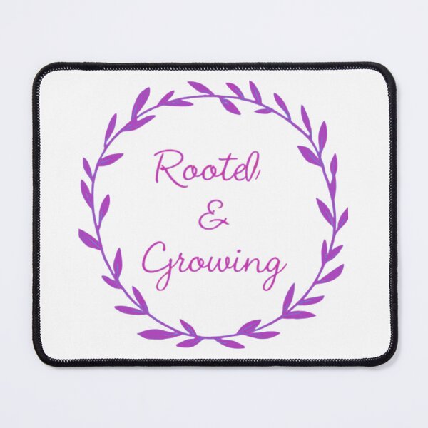 Item preview, DEEP ROOT designed and sold by Dreprogress.