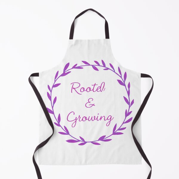 Item preview, DEEP ROOT designed and sold by Dreprogress.