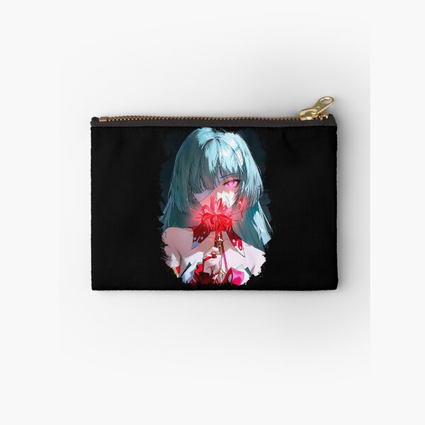 Item preview, Phrolova designed and sold by thedarkfantasy.