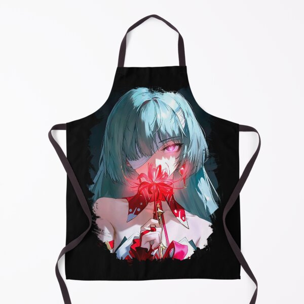 Item preview, Phrolova designed and sold by thedarkfantasy.