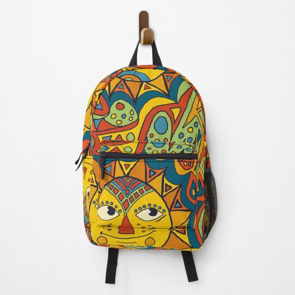 Item preview, Surfer Sun designed and sold by gigiallenart.
