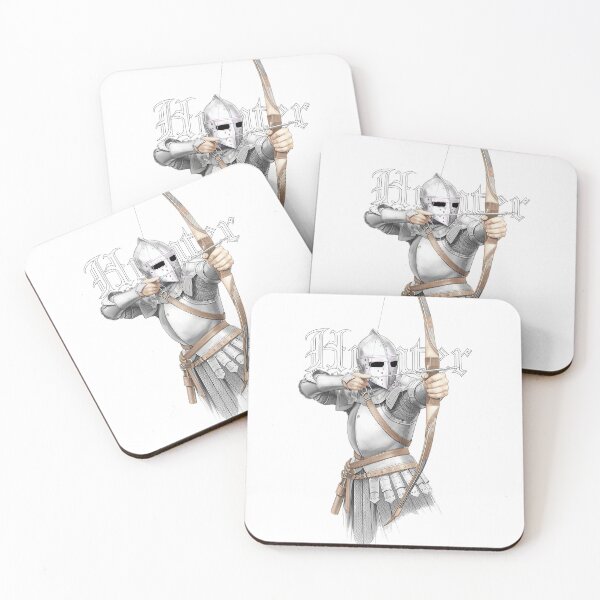 Item preview, Tactical Archer Hunter - Streetwear designed and sold by Dhenin Studio.