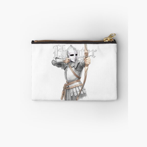 Item preview, Tactical Archer Hunter - Streetwear designed and sold by Dhenin Studio.
