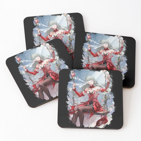 Item preview, Phrolova designed and sold by thedarkfantasy.