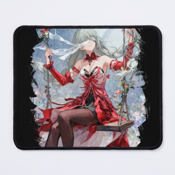 Item preview, Phrolova designed and sold by thedarkfantasy.