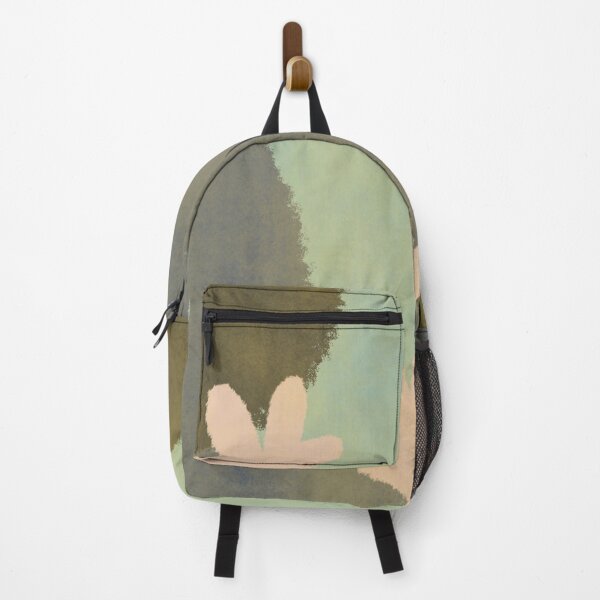 Item preview, Echoes of Growth designed and sold by Chunac.